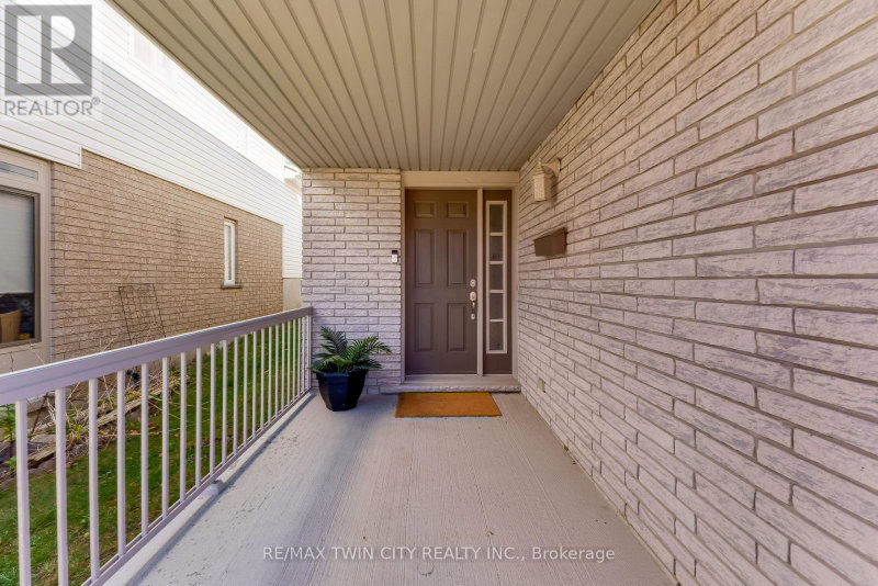 Image of home for listing MLS® X14005912