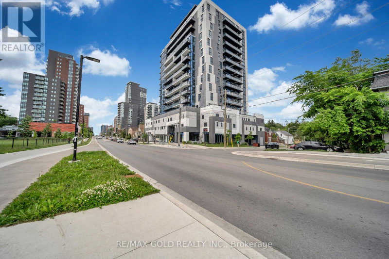 Image of home for listing MLS® X14011096