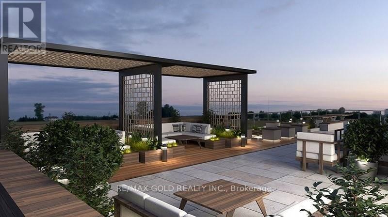 Image of home for listing MLS® X14011096