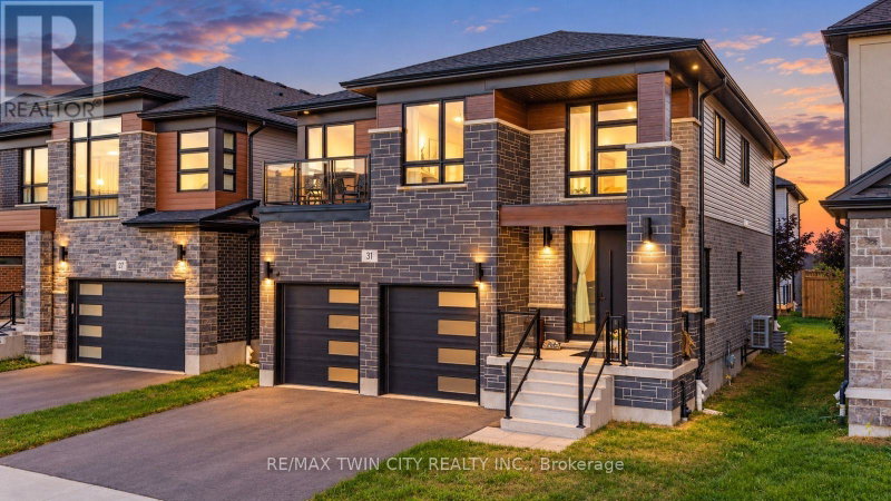 Image of home for listing MLS® X14011554