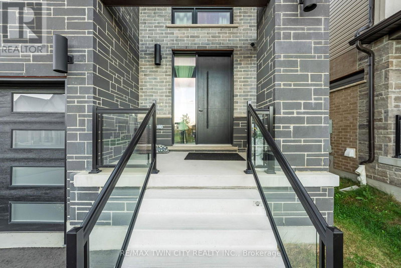 Image of home for listing MLS® X14011554