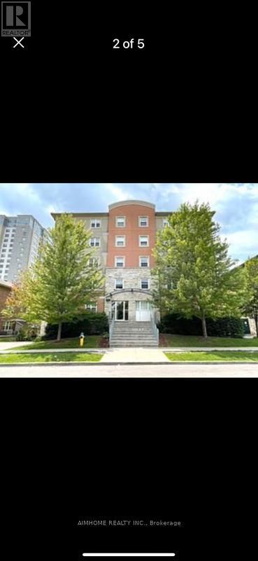 Image of home for listing MLS® X14013074