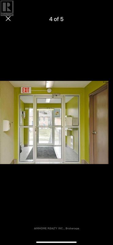Image of home for listing MLS® X14013074