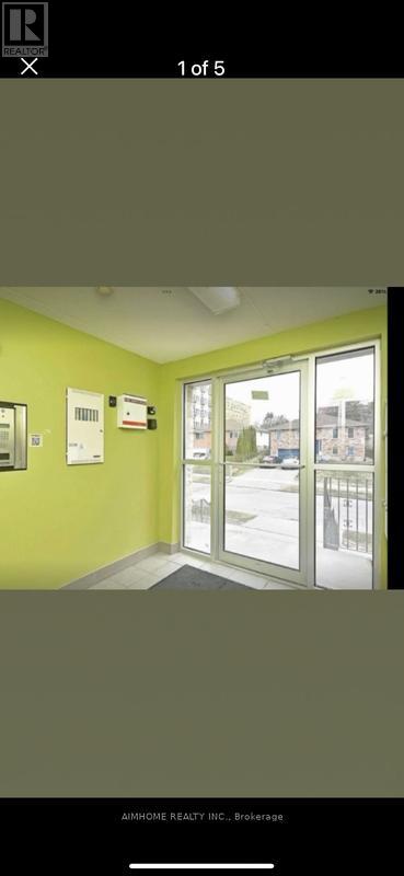 Image of home for listing MLS® X14013074