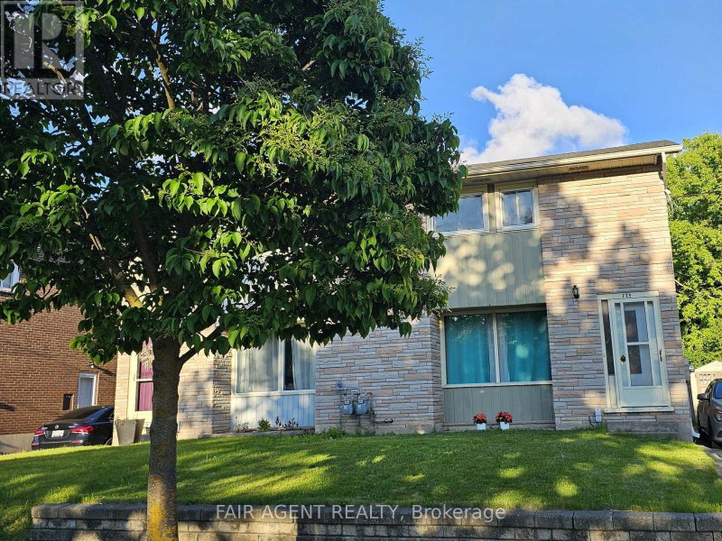 Image of home for listing MLS® X14018522