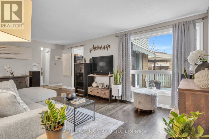 Image of home for listing MLS® X14020928