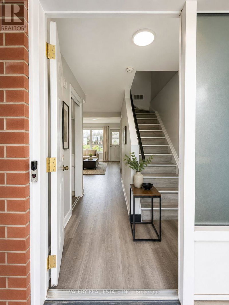 Image of home for listing MLS® X14022252