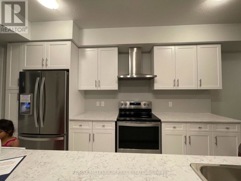 Image of home for listing MLS® X14023794