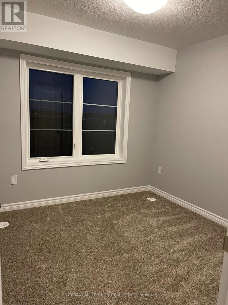 Image of home for listing MLS® X14023794