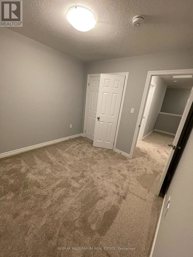 Image of home for listing MLS® X14023794