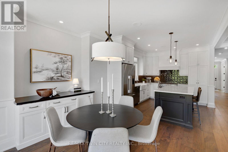 Image of home for listing MLS® X14025236