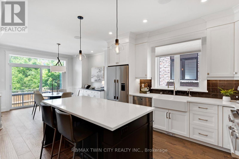Image of home for listing MLS® X14025236