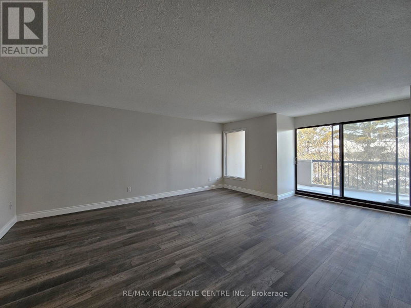 Image of home for listing MLS® X14027186