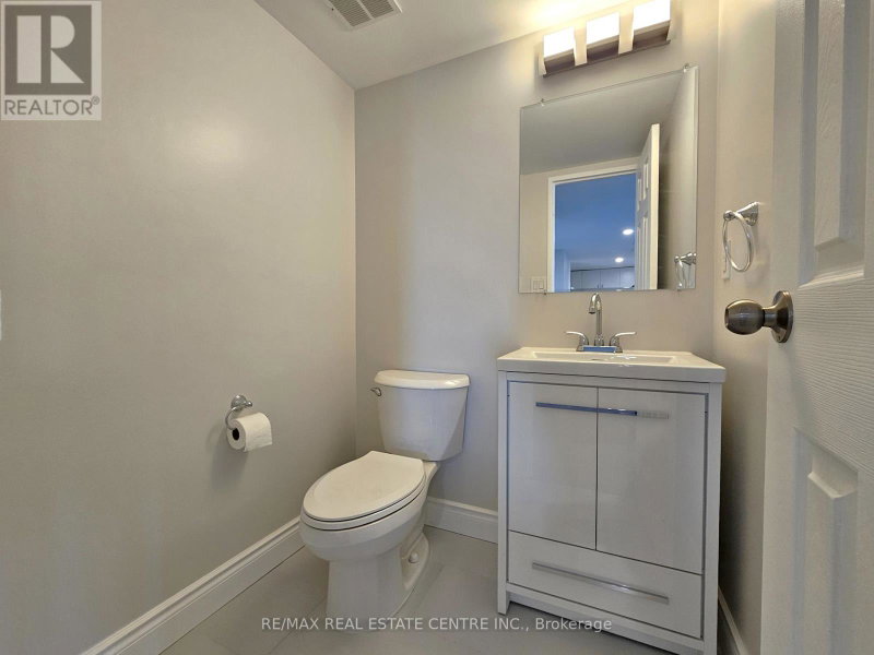 Image of home for listing MLS® X14027186