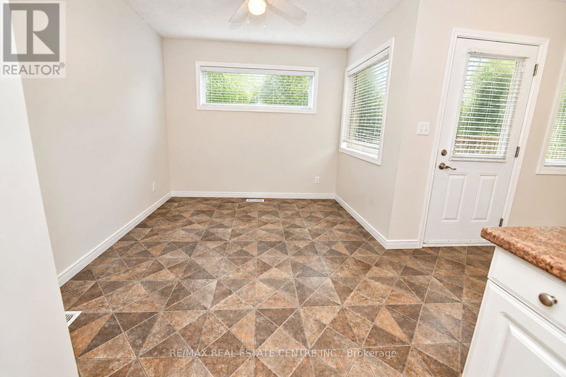 Image of home for listing MLS® X14027420