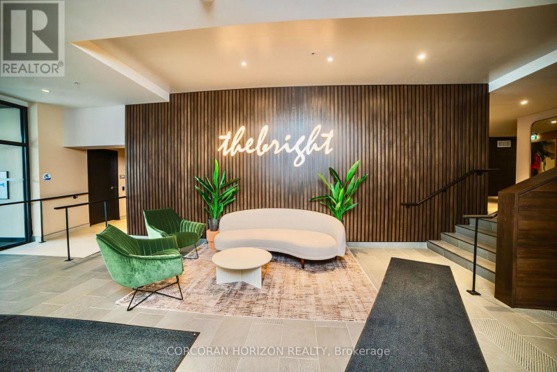 Image of home for listing MLS® X14027526