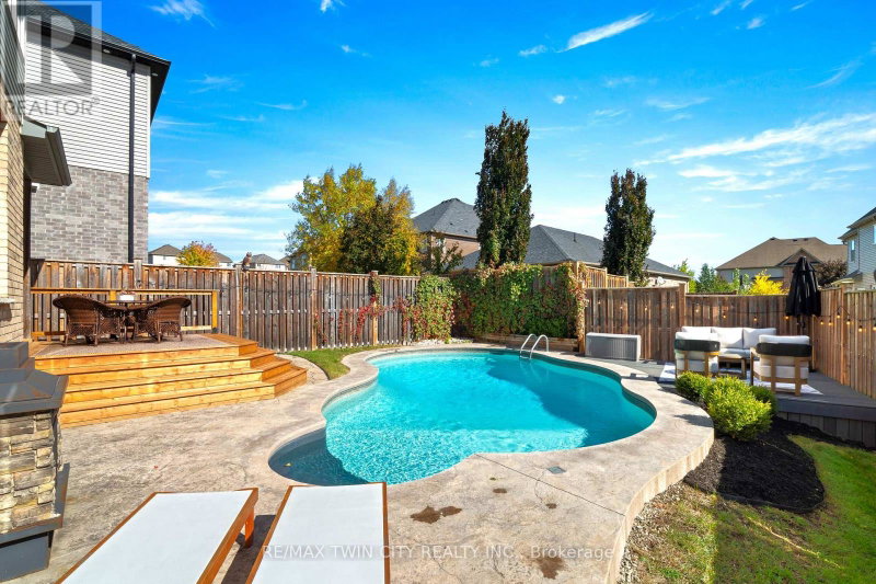 Image of home for listing MLS® X14028050