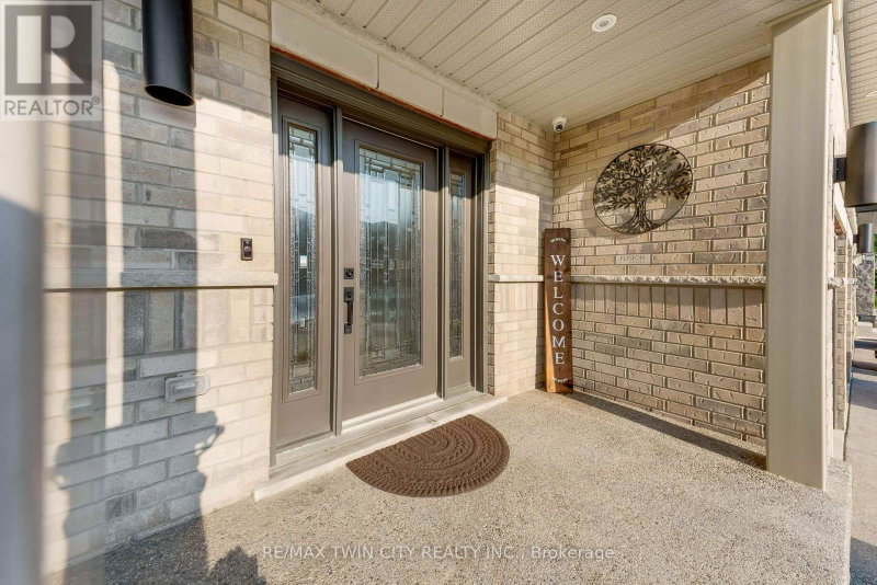 Image of home for listing MLS® X14028354
