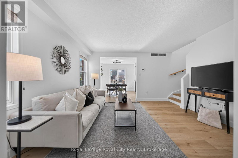 Image of home for listing MLS® X14028512