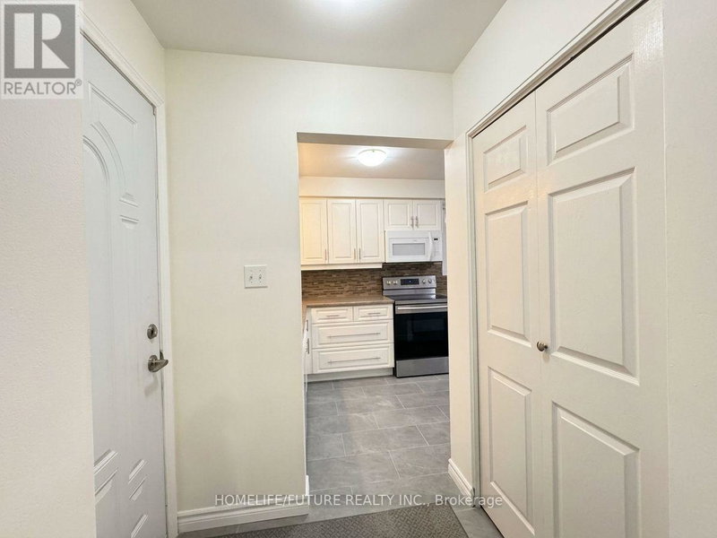 Image of home for listing MLS® X14028620