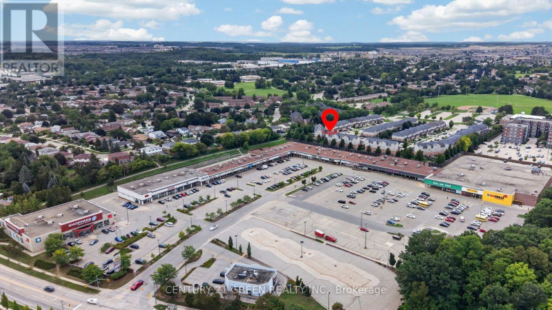 Image of home for listing MLS® X14028780