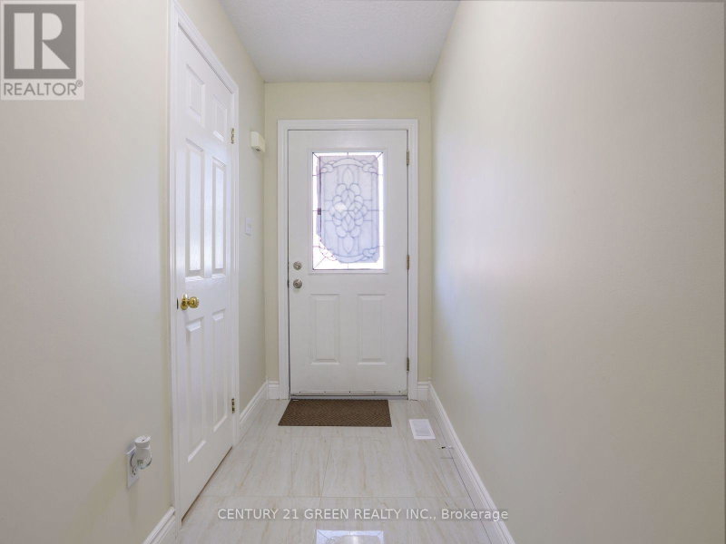 Image of home for listing MLS® X14028822