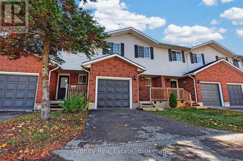 Image of home for listing MLS® X14030022