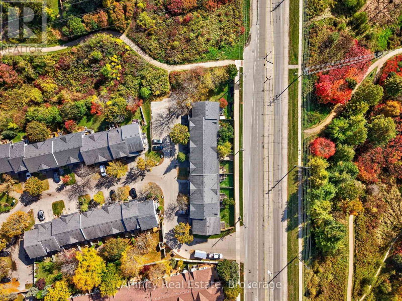 Image of home for listing MLS® X14030022