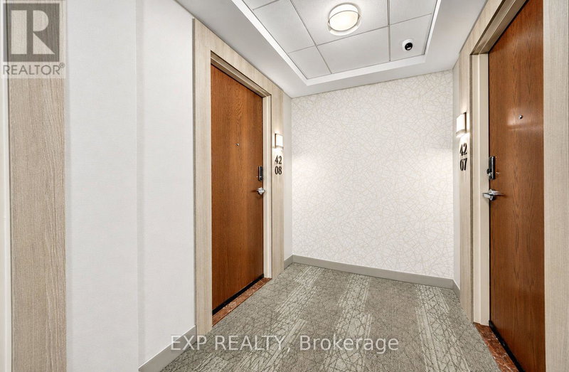 Image of home for listing MLS® X14030512