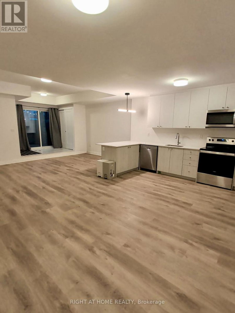 Image of home for listing MLS® X14030528