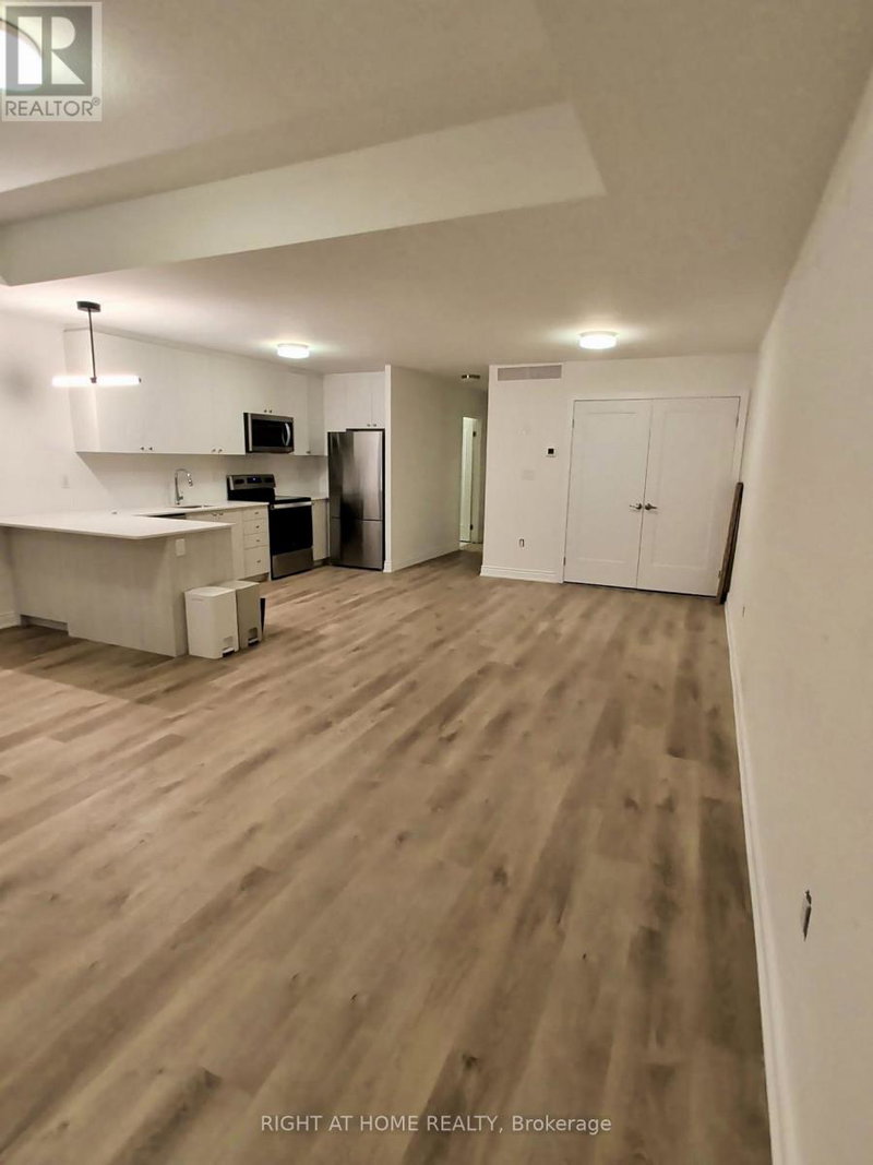 Image of home for listing MLS® X14030528