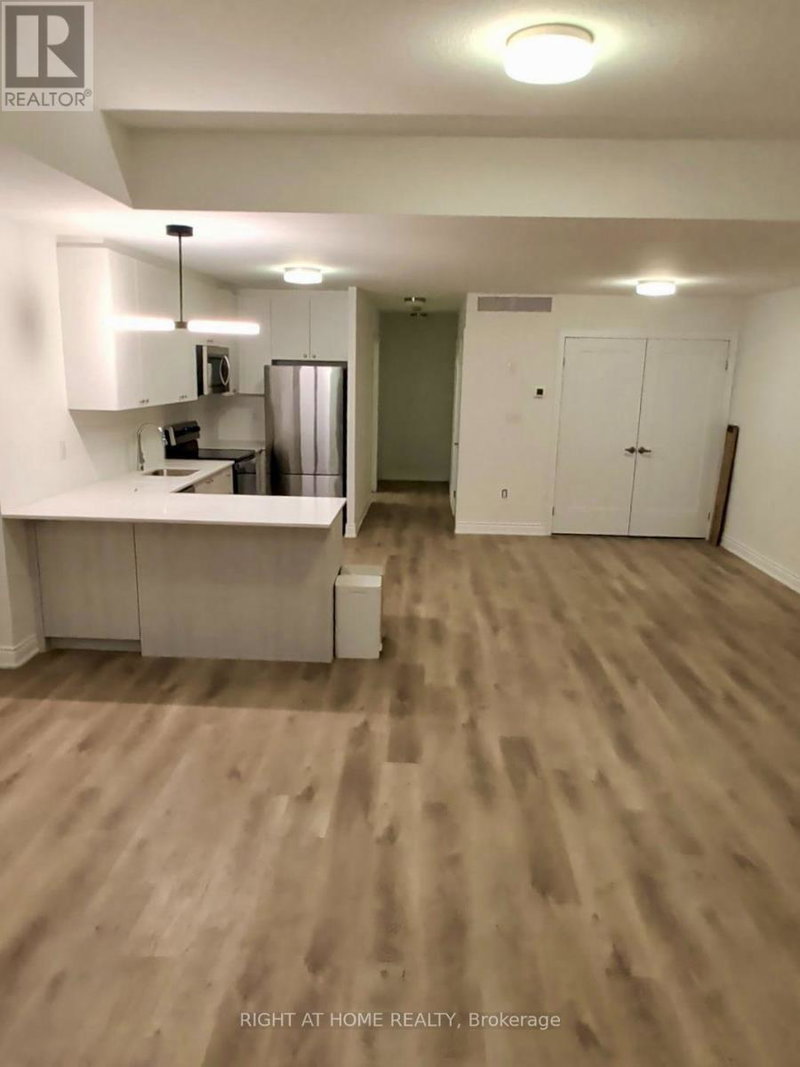 Image of home for listing MLS® X14030528