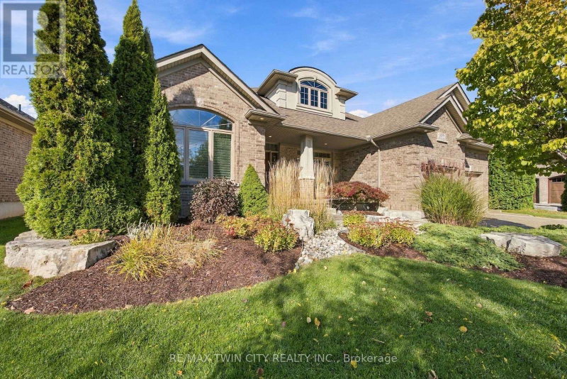 Image of home for listing MLS® X14030652