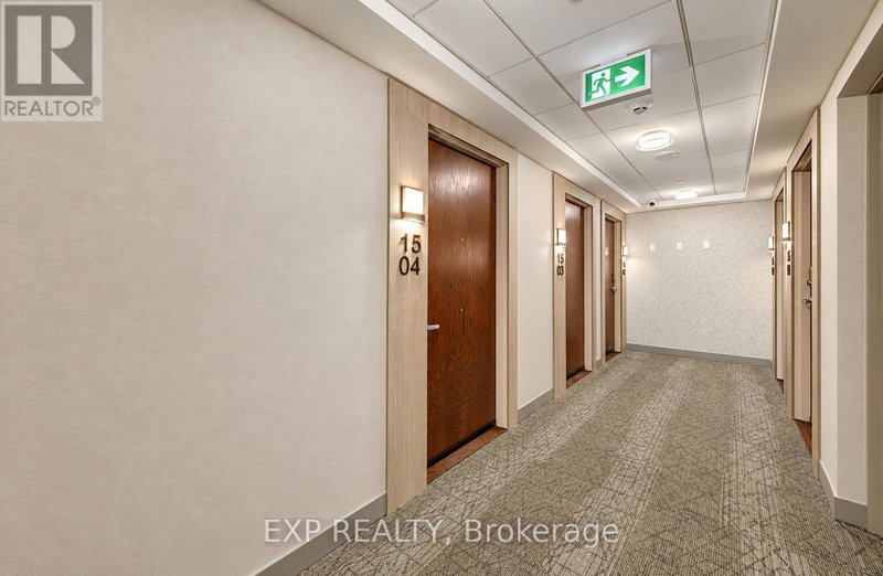 Image of home for listing MLS® X14031136