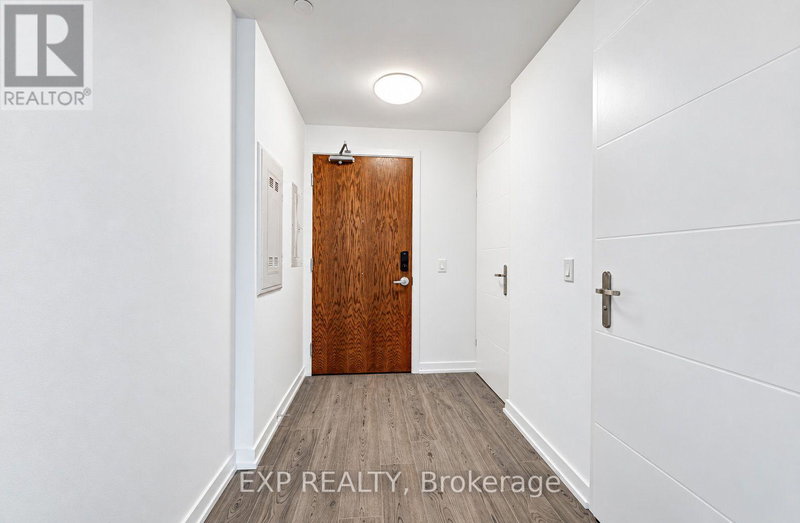 Image of home for listing MLS® X14031136