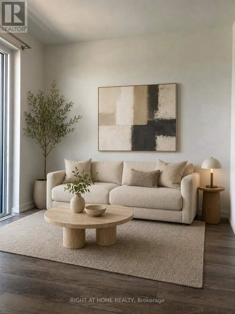 Image of home for listing MLS® X14031426