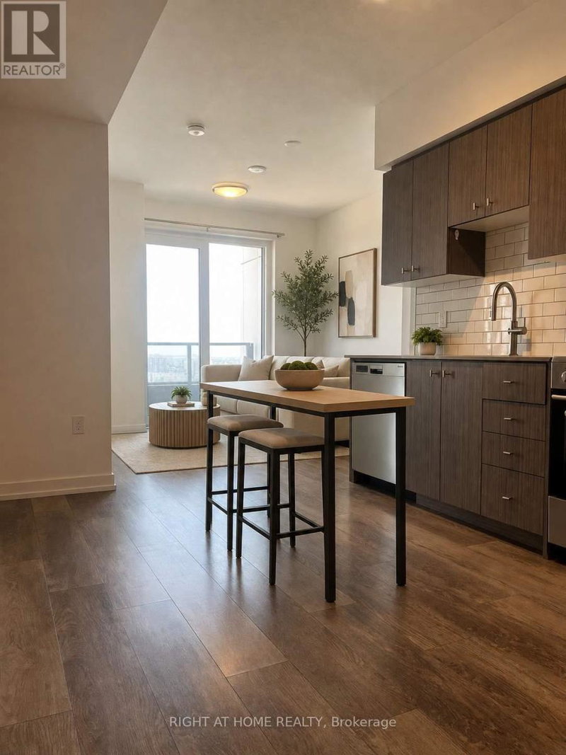 Image of home for listing MLS® X14031426