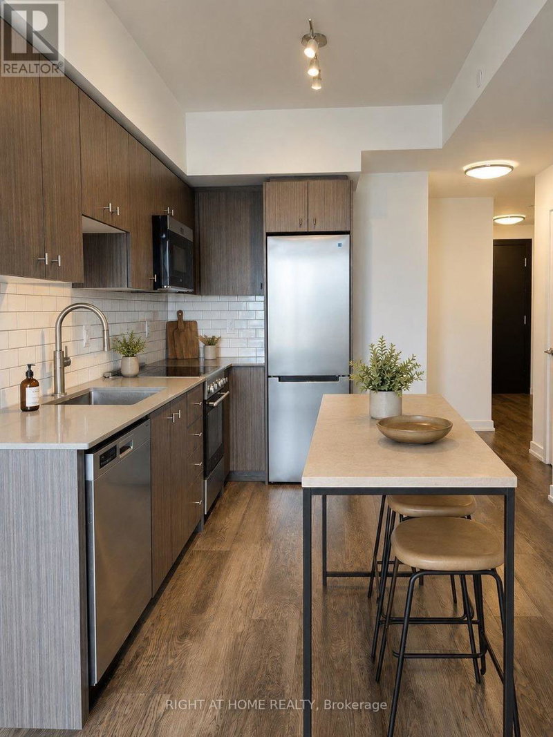 Image of home for listing MLS® X14031426