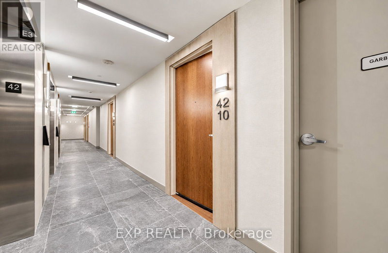 Image of home for listing MLS® X14031512