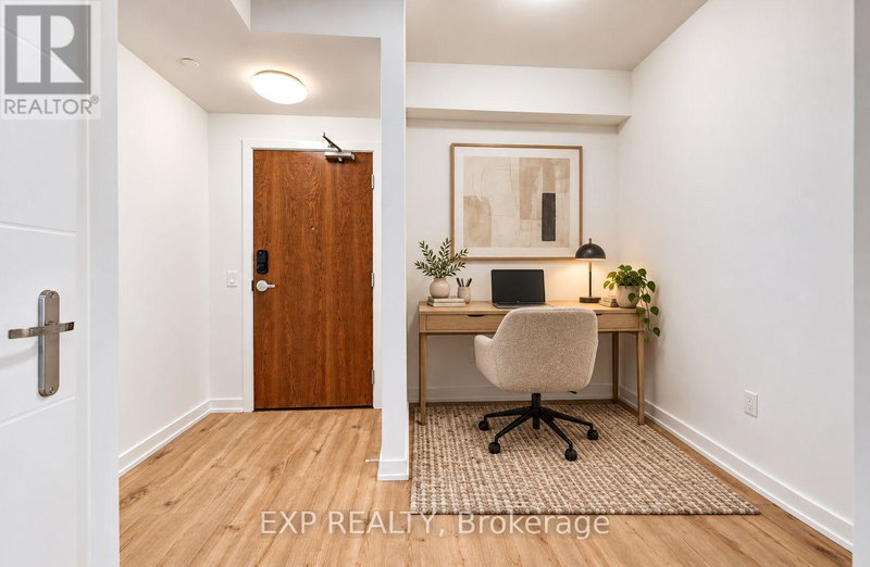 Image of home for listing MLS® X14031512