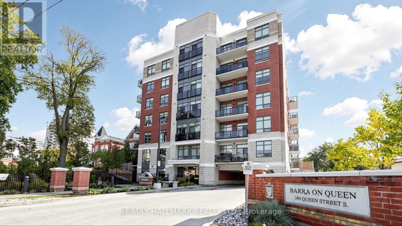 Image of home for listing MLS® X14032118