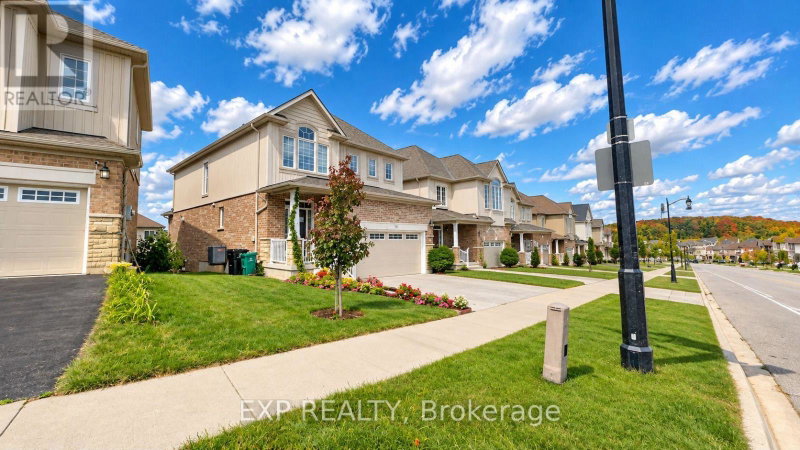 Image of home for listing MLS® X14032914