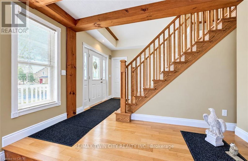 Image of home for listing MLS® X14033116