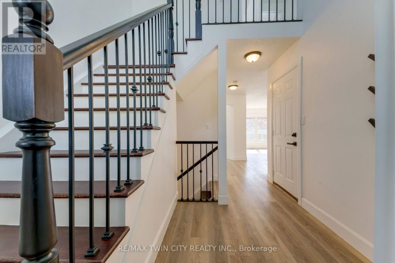 Image of home for listing MLS® X14033172