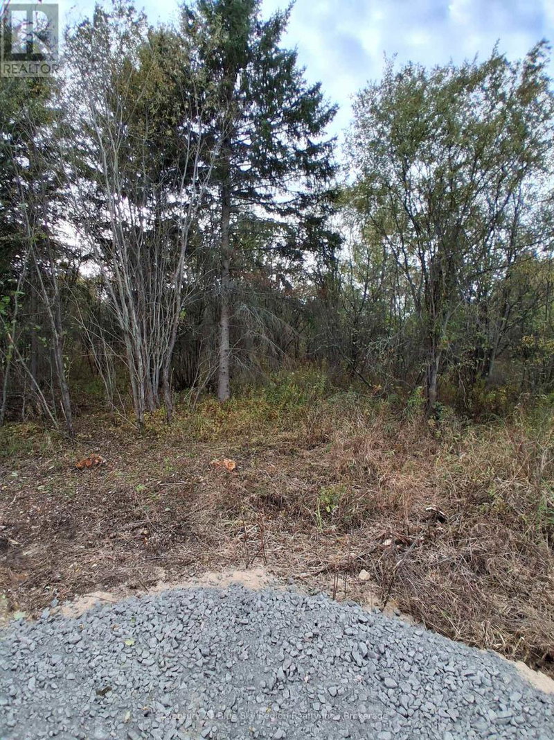 Image of home for listing MLS® X14033178