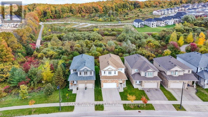 Image of home for listing MLS® X14033190