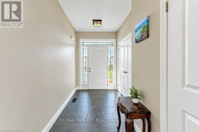 Image of home for listing MLS® X14033190