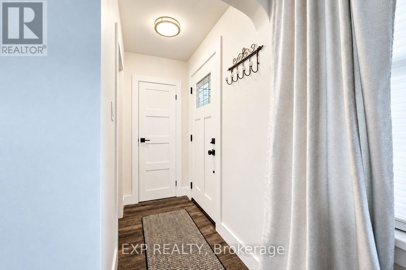 Image of home for listing MLS® X14033422