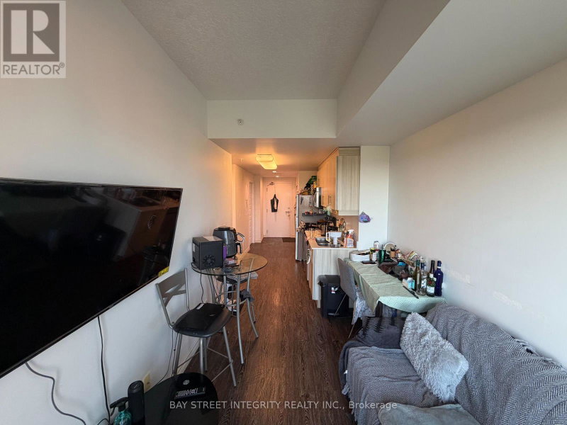 Image of home for listing MLS® X14033438