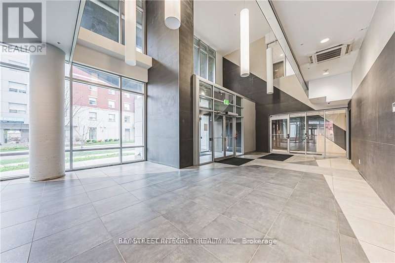 Image of home for listing MLS® X14033606